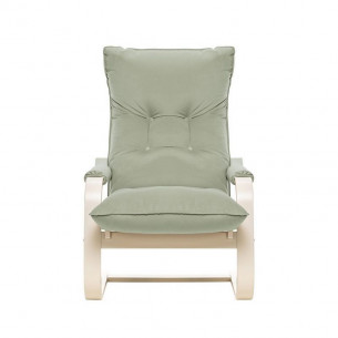 Кресло-трансформер Leset Оливер