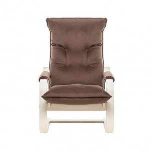 Кресло-трансформер Leset Оливер