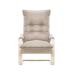 Кресло-трансформер Leset Оливер