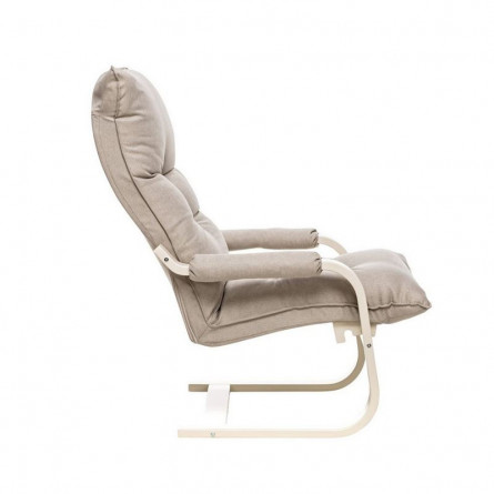 Кресло-трансформер Leset Оливер