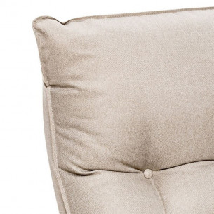 Кресло-трансформер Leset Оливер