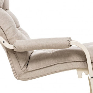 Кресло-трансформер Leset Оливер