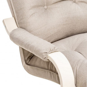 Кресло-трансформер Leset Оливер