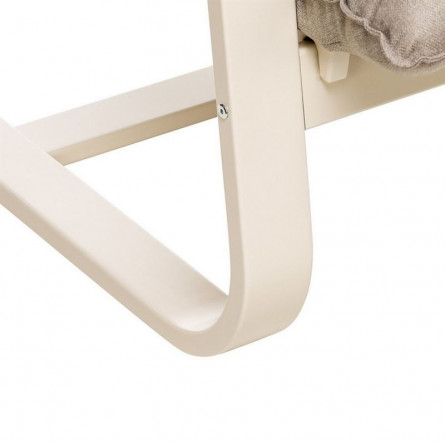 Кресло-трансформер Leset Оливер