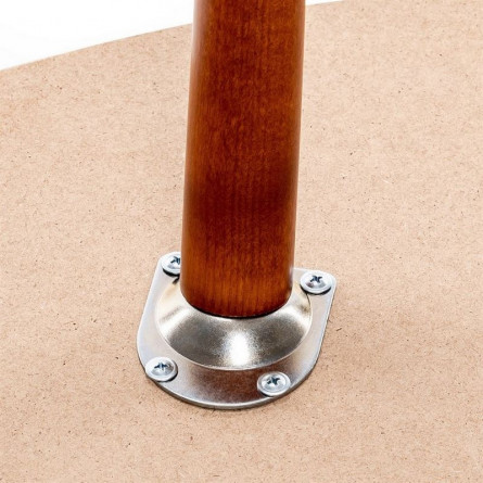 Стол журнальный Калифорния Твинс