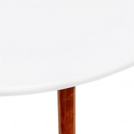 Стол журнальный Калифорния Твинс