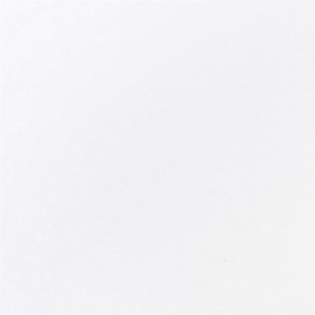 Стол журнальный Калифорния Твинс