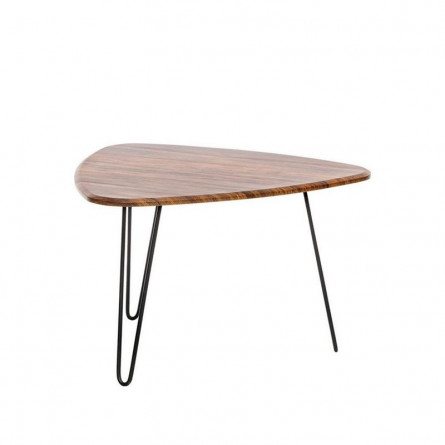 Стол журнальный Калифорния Спринг 430