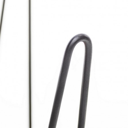 Стол журнальный Калифорния Спринг 430