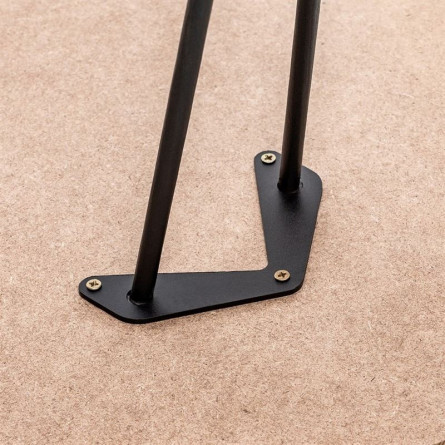 Стол журнальный Калифорния Спринг 430