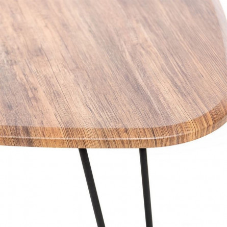 Стол журнальный Калифорния Спринг 430