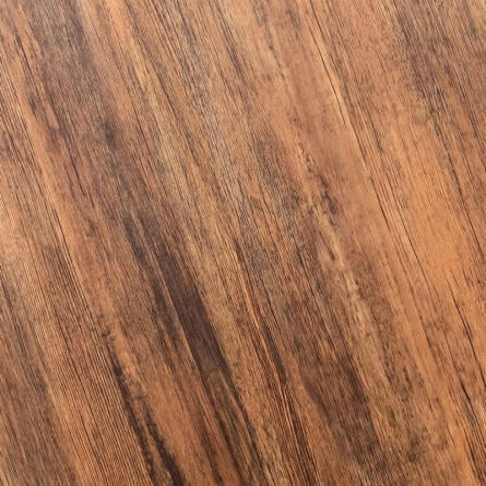 Стол журнальный Калифорния Спринг 430