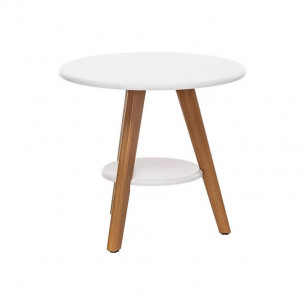 Стол журнальный Калифорния Хог