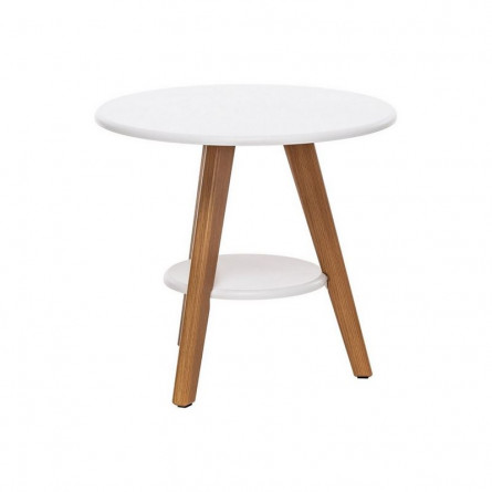 Стол журнальный Калифорния Хог