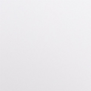 Стол журнальный Калифорния Хог