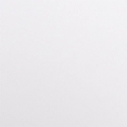 Стол журнальный Калифорния Хог