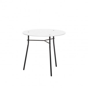 Стол журнальный Калифорния Ники