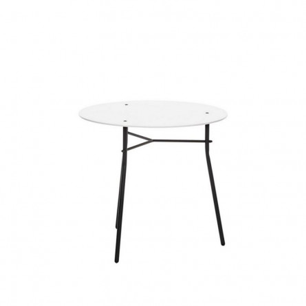 Стол журнальный Калифорния Ники