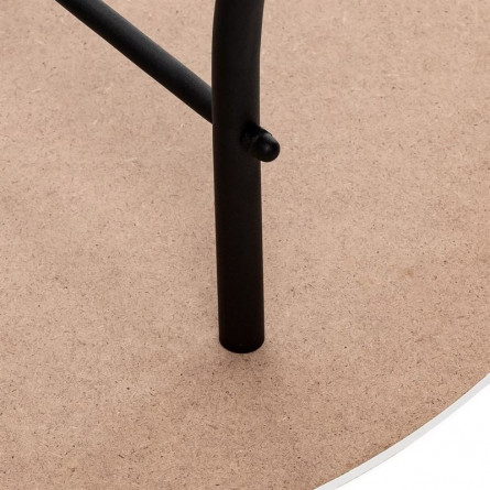 Стол журнальный Калифорния Ники