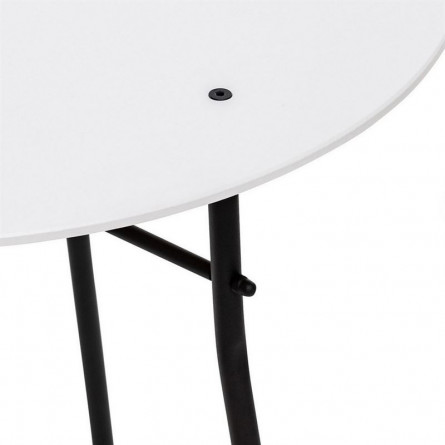 Стол журнальный Калифорния Ники