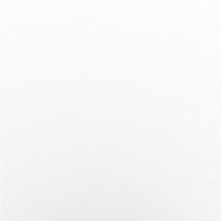 Стол журнальный Калифорния Ники