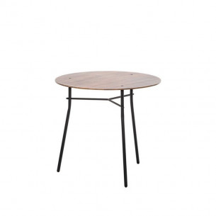 Стол журнальный Калифорния Ники