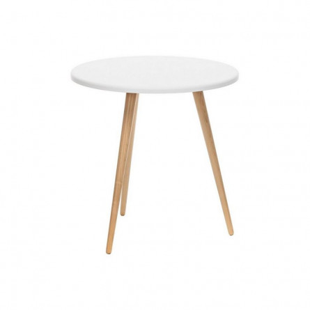 Стол журнальный Калифорния Бекс 450