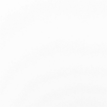 Стол журнальный Калифорния Бекс 450