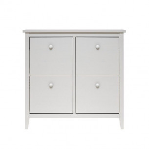 Leset Тумба "Мира-4" (Тумба 04)