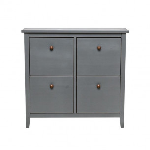 Leset Тумба "Мира-4" (Тумба 04)