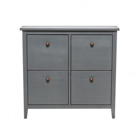 Leset Тумба "Мира-4" (Тумба 04)