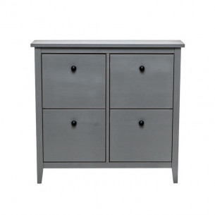 Leset Тумба "Мира-4" (Тумба 04)