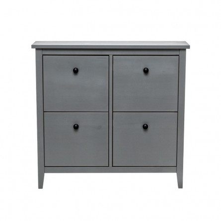 Leset Тумба "Мира-4" (Тумба 04)