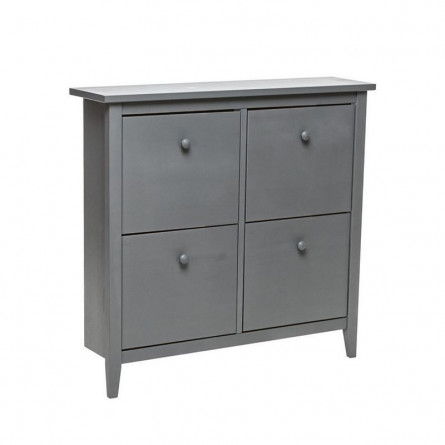 Leset Тумба "Мира-4" (Тумба 04)