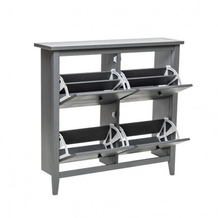 Leset Тумба "Мира-4" (Тумба 04)