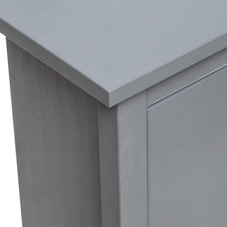 Leset Тумба "Мира-4" (Тумба 04)