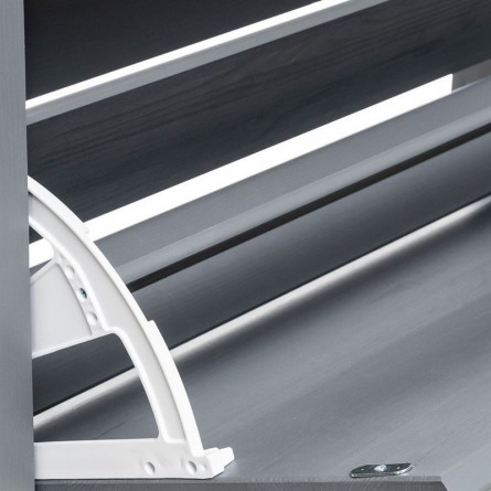 Leset Тумба "Мира-4" (Тумба 04)