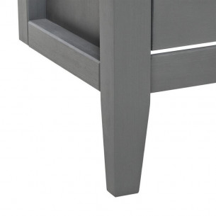 Leset Тумба "Мира-4" (Тумба 04)