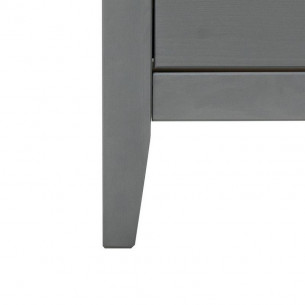 Leset Тумба "Мира-4" (Тумба 04)