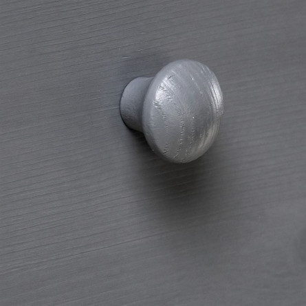 Leset Тумба "Мира-4" (Тумба 04)