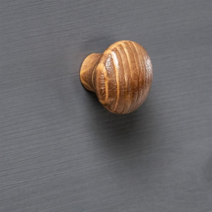 Leset Тумба "Мира-4" (Тумба 04)