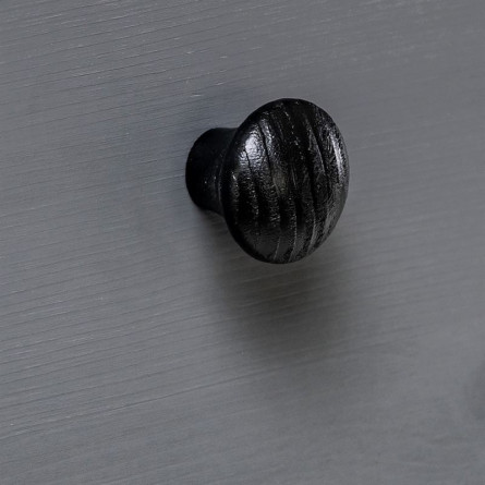 Leset Тумба "Мира-4" (Тумба 04)