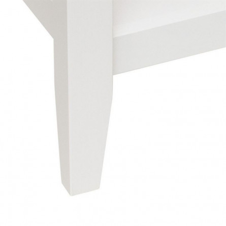 Leset Стол журнальный "Мира" (Стол журнальный 90х90)