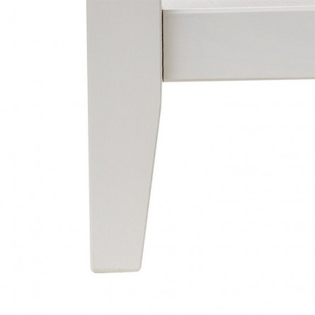 Leset Стол журнальный "Мира" (Стол журнальный 90х90)