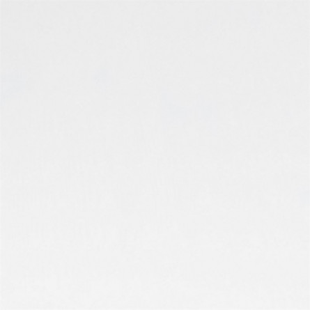 Leset Стол журнальный "Мира" (Стол журнальный 90х90)