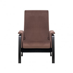 Кресло-маятник Balance 1