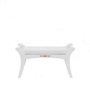 Банкетка Leset "Стефани"