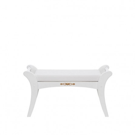 Банкетка Leset "Стефани"