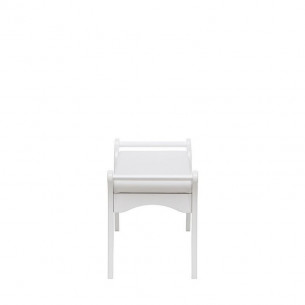 Банкетка Leset "Стефани"