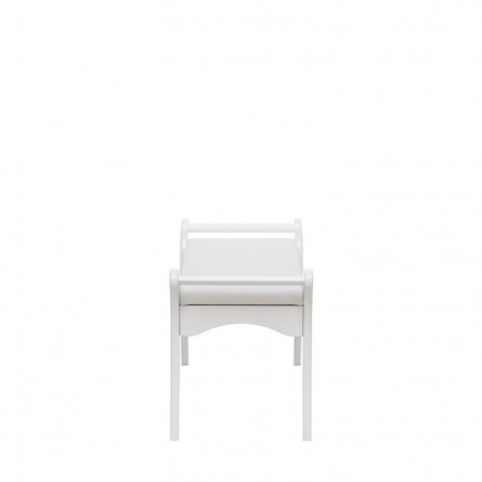 Банкетка Leset "Стефани"